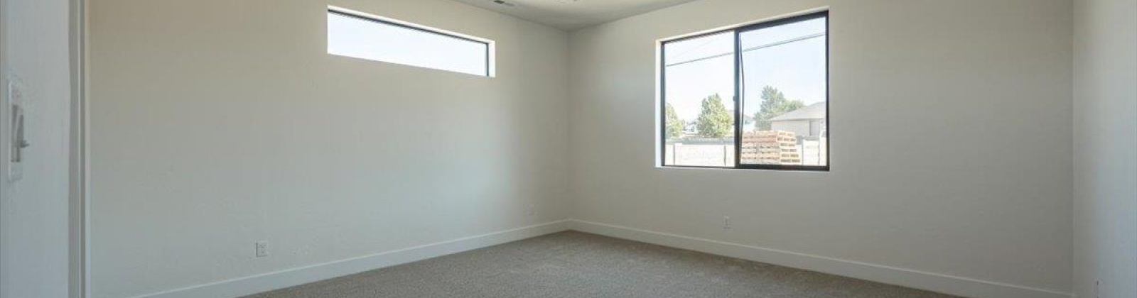 Union St, Kennewick, Washington 99337, 4 Bedrooms Bedrooms, ,3 BathroomsBathrooms,For Sale,Union St,279579
