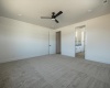 Union St, Kennewick, Washington 99337, 4 Bedrooms Bedrooms, ,3 BathroomsBathrooms,For Sale,Union St,279579