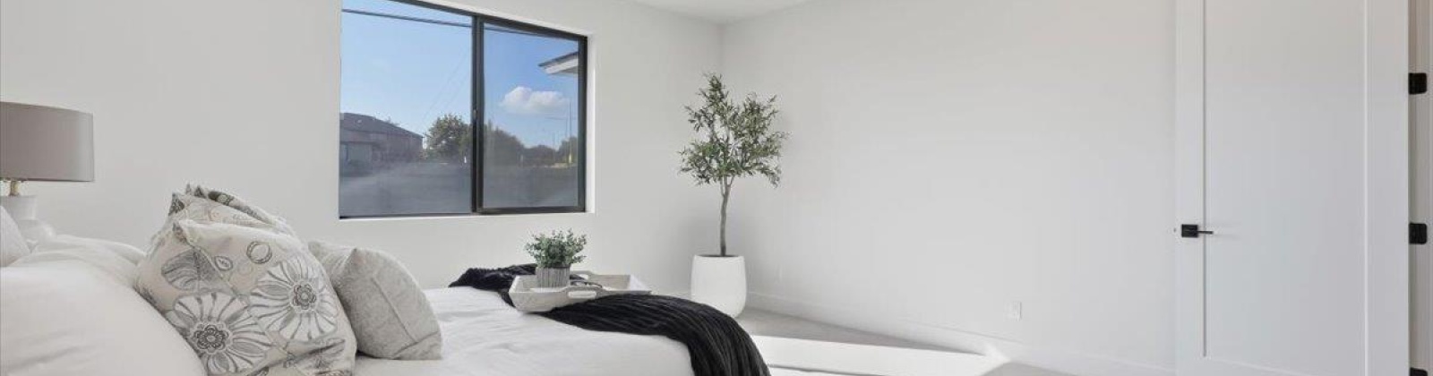 Union St, Kennewick, Washington 99337, 4 Bedrooms Bedrooms, 0 ,3 BathroomsBathrooms,Houses,For Sale,Union St,0,279579