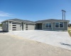 Union St, Kennewick, Washington 99337, 4 Bedrooms Bedrooms, ,3 BathroomsBathrooms,For Sale,Union St,279579
