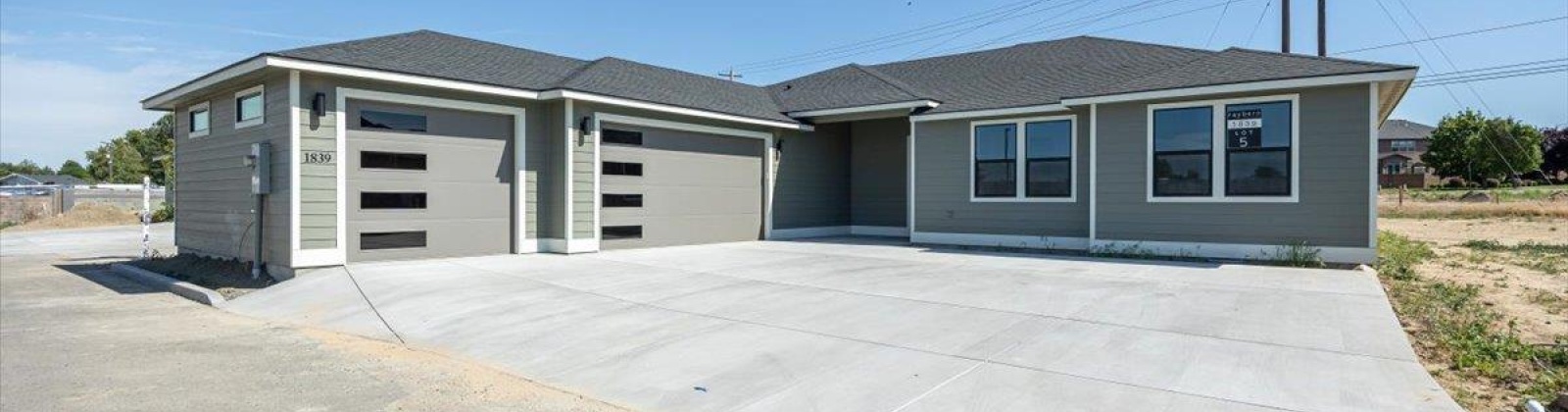 Union St, Kennewick, Washington 99337, 4 Bedrooms Bedrooms, ,3 BathroomsBathrooms,For Sale,Union St,279579