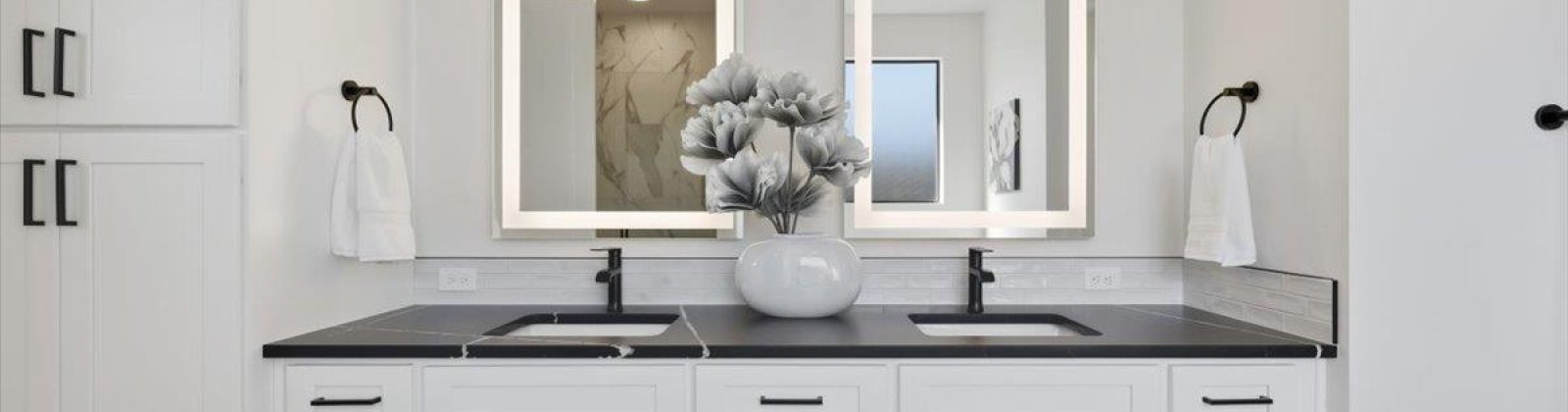 Union St, Kennewick, Washington 99337, 4 Bedrooms Bedrooms, 0 ,3 BathroomsBathrooms,Houses,For Sale,Union St,0,279579