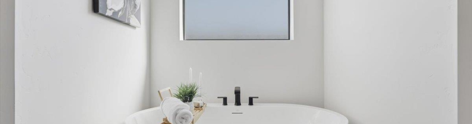 Union St, Kennewick, Washington 99337, 4 Bedrooms Bedrooms, 0 ,3 BathroomsBathrooms,Houses,For Sale,Union St,0,279579