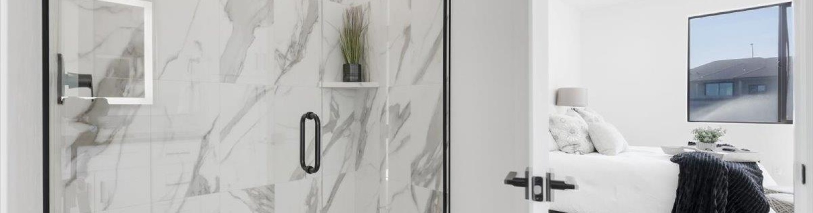 Union St, Kennewick, Washington 99337, 4 Bedrooms Bedrooms, 0 ,3 BathroomsBathrooms,Houses,For Sale,Union St,0,279579