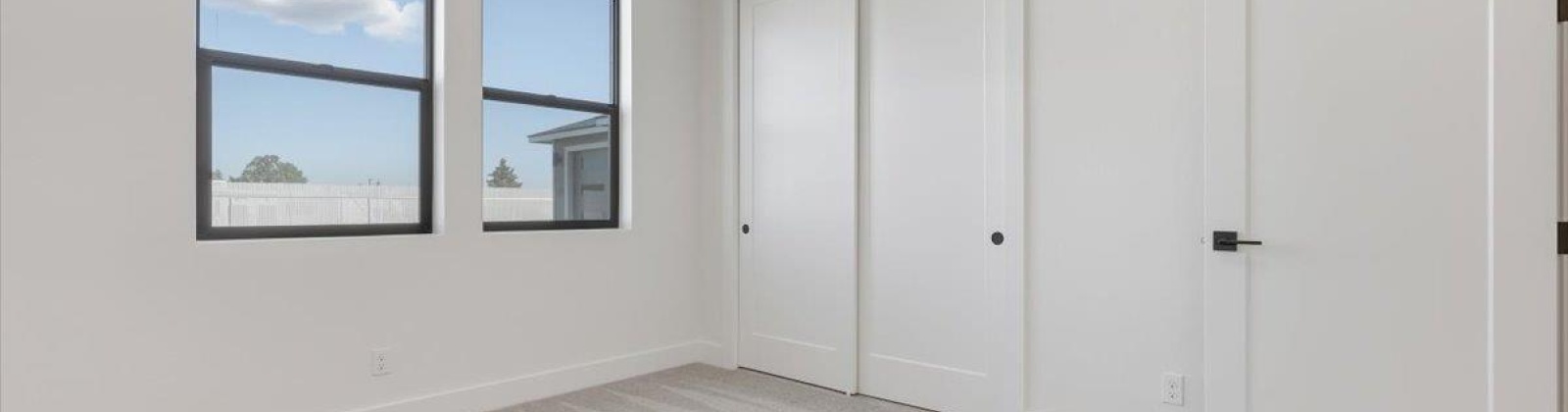 Union St, Kennewick, Washington 99337, 4 Bedrooms Bedrooms, 0 ,3 BathroomsBathrooms,Houses,For Sale,Union St,0,279579