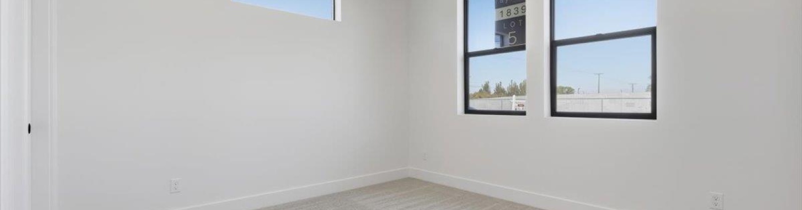 Union St, Kennewick, Washington 99337, 4 Bedrooms Bedrooms, 0 ,3 BathroomsBathrooms,Houses,For Sale,Union St,0,279579