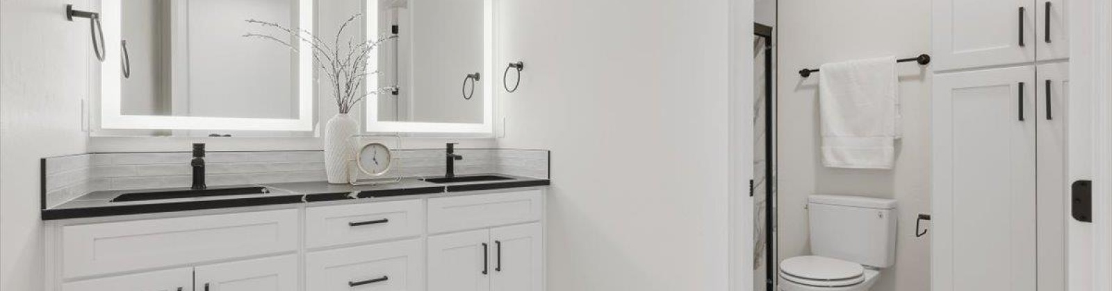 Union St, Kennewick, Washington 99337, 4 Bedrooms Bedrooms, 0 ,3 BathroomsBathrooms,Houses,For Sale,Union St,0,279579