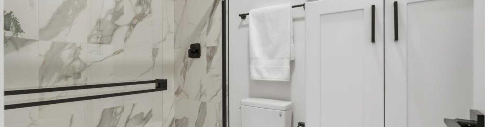 Union St, Kennewick, Washington 99337, 4 Bedrooms Bedrooms, 0 ,3 BathroomsBathrooms,Houses,For Sale,Union St,0,279579