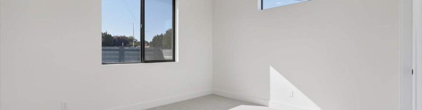 Union St, Kennewick, Washington 99337, 4 Bedrooms Bedrooms, 0 ,3 BathroomsBathrooms,Houses,For Sale,Union St,0,279579