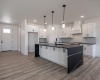 Union St, Kennewick, Washington 99337, 4 Bedrooms Bedrooms, ,3 BathroomsBathrooms,For Sale,Union St,279579