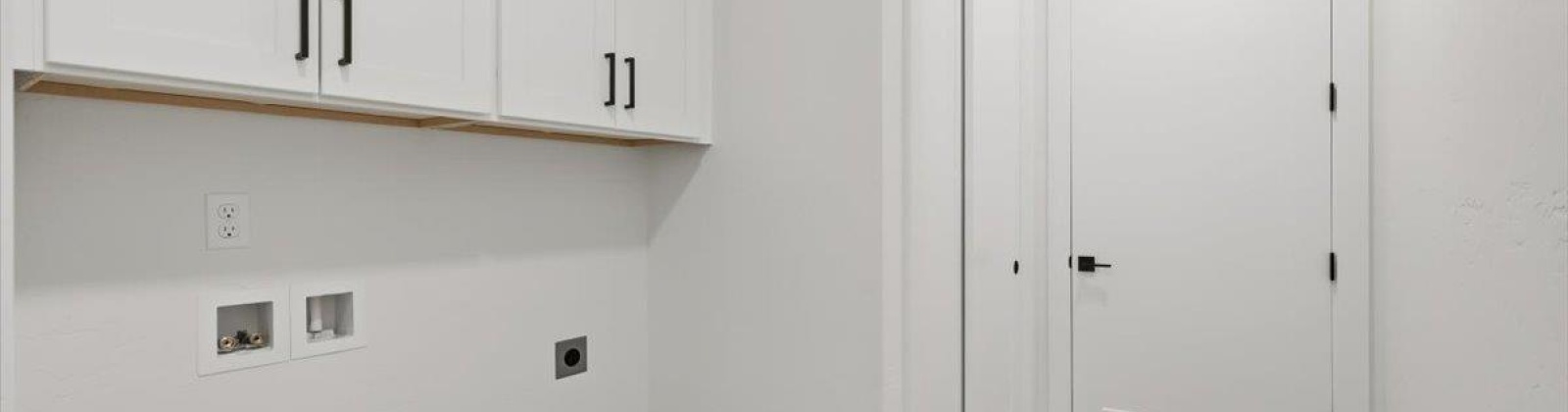 Union St, Kennewick, Washington 99337, 4 Bedrooms Bedrooms, 0 ,3 BathroomsBathrooms,Houses,For Sale,Union St,0,279579