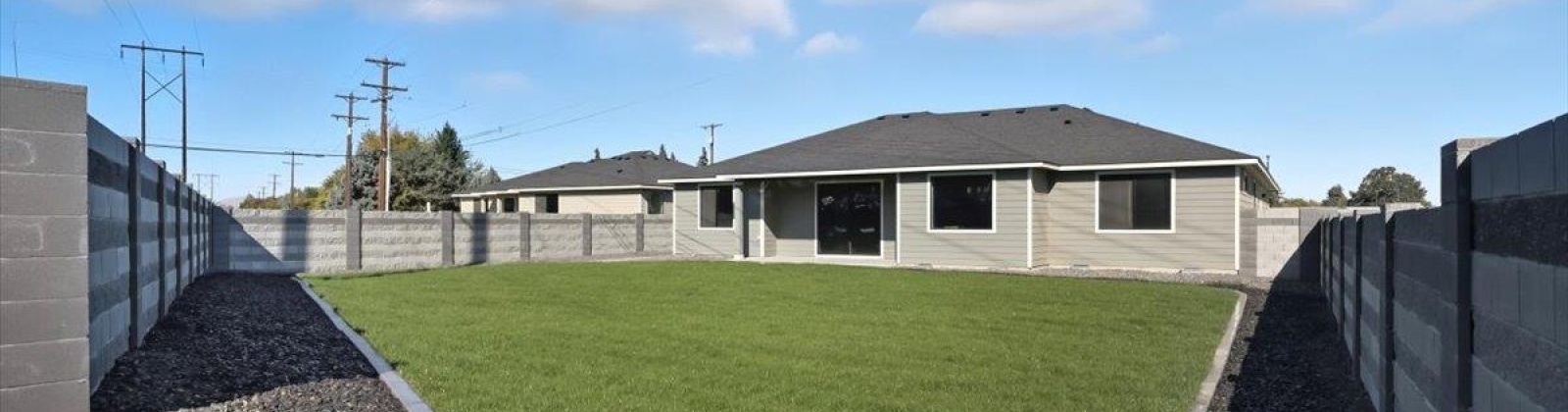 Union St, Kennewick, Washington 99337, 4 Bedrooms Bedrooms, 0 ,3 BathroomsBathrooms,Houses,For Sale,Union St,0,279579