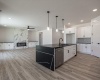 Union St, Kennewick, Washington 99337, 4 Bedrooms Bedrooms, ,3 BathroomsBathrooms,For Sale,Union St,279579