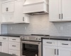 Union St, Kennewick, Washington 99337, 4 Bedrooms Bedrooms, ,3 BathroomsBathrooms,For Sale,Union St,279579