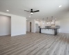 Union St, Kennewick, Washington 99337, 4 Bedrooms Bedrooms, ,3 BathroomsBathrooms,For Sale,Union St,279579