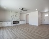 Union St, Kennewick, Washington 99337, 4 Bedrooms Bedrooms, ,3 BathroomsBathrooms,For Sale,Union St,279579