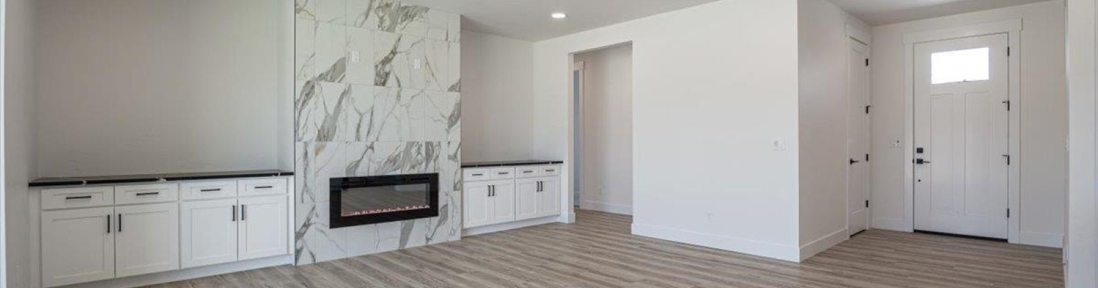 Union St, Kennewick, Washington 99337, 4 Bedrooms Bedrooms, ,3 BathroomsBathrooms,For Sale,Union St,279579