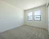 Union St, Kennewick, Washington 99337, 4 Bedrooms Bedrooms, ,3 BathroomsBathrooms,For Sale,Union St,279579