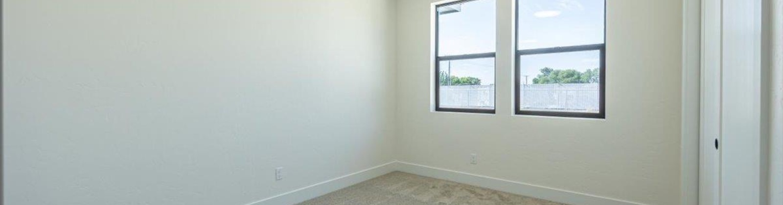 Union St, Kennewick, Washington 99337, 4 Bedrooms Bedrooms, ,3 BathroomsBathrooms,For Sale,Union St,279579