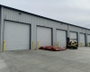 Utah Ave, Ste A-Q, Pasco, Washington 99301, ,11 BathroomsBathrooms,Industrial,For Sale,Utah Ave, Ste A-Q,279613