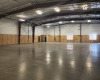 Utah Ave, Ste A-Q, Pasco, Washington 99301, ,11 BathroomsBathrooms,Industrial,For Sale,Utah Ave, Ste A-Q,279613