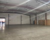 Utah Ave, Ste A-Q, Pasco, Washington 99301, ,11 BathroomsBathrooms,Industrial,For Sale,Utah Ave, Ste A-Q,279613