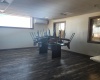 Utah Ave, Ste A-Q, Pasco, Washington 99301, ,11 BathroomsBathrooms,Industrial,For Sale,Utah Ave, Ste A-Q,279613