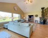 1366 Pr SW, Prosser, Washington 99350, 4 Bedrooms Bedrooms, ,3 BathroomsBathrooms,Site Built-owned Lot,For Sale,1366 Pr SW,279630