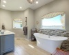 1366 Pr SW, Prosser, Washington 99350, 4 Bedrooms Bedrooms, ,3 BathroomsBathrooms,Site Built-owned Lot,For Sale,1366 Pr SW,279630