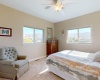 1366 Pr SW, Prosser, Washington 99350, 4 Bedrooms Bedrooms, ,3 BathroomsBathrooms,Site Built-owned Lot,For Sale,1366 Pr SW,279630