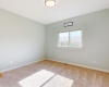 1366 Pr SW, Prosser, Washington 99350, 4 Bedrooms Bedrooms, ,3 BathroomsBathrooms,Site Built-owned Lot,For Sale,1366 Pr SW,279630
