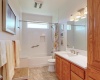 1366 Pr SW, Prosser, Washington 99350, 4 Bedrooms Bedrooms, ,3 BathroomsBathrooms,Site Built-owned Lot,For Sale,1366 Pr SW,279630