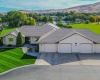 1366 Pr SW, Prosser, Washington 99350, 4 Bedrooms Bedrooms, ,3 BathroomsBathrooms,Site Built-owned Lot,For Sale,1366 Pr SW,279630