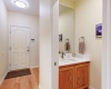 1366 Pr SW, Prosser, Washington 99350, 4 Bedrooms Bedrooms, ,3 BathroomsBathrooms,Site Built-owned Lot,For Sale,1366 Pr SW,279630