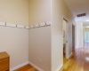 1366 Pr SW, Prosser, Washington 99350, 4 Bedrooms Bedrooms, ,3 BathroomsBathrooms,Site Built-owned Lot,For Sale,1366 Pr SW,279630