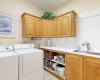 1366 Pr SW, Prosser, Washington 99350, 4 Bedrooms Bedrooms, ,3 BathroomsBathrooms,Site Built-owned Lot,For Sale,1366 Pr SW,279630