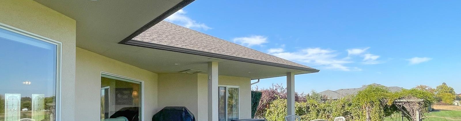 1366 Pr SW, Prosser, Washington 99350, 4 Bedrooms Bedrooms, ,3 BathroomsBathrooms,Site Built-owned Lot,For Sale,1366 Pr SW,279630
