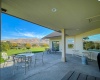 1366 Pr SW, Prosser, Washington 99350, 4 Bedrooms Bedrooms, ,3 BathroomsBathrooms,Site Built-owned Lot,For Sale,1366 Pr SW,279630