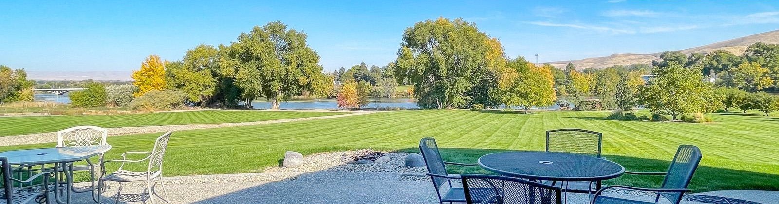 1366 Pr SW, Prosser, Washington 99350, 4 Bedrooms Bedrooms, ,3 BathroomsBathrooms,Site Built-owned Lot,For Sale,1366 Pr SW,279630