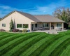 1366 Pr SW, Prosser, Washington 99350, 4 Bedrooms Bedrooms, ,3 BathroomsBathrooms,Site Built-owned Lot,For Sale,1366 Pr SW,279630