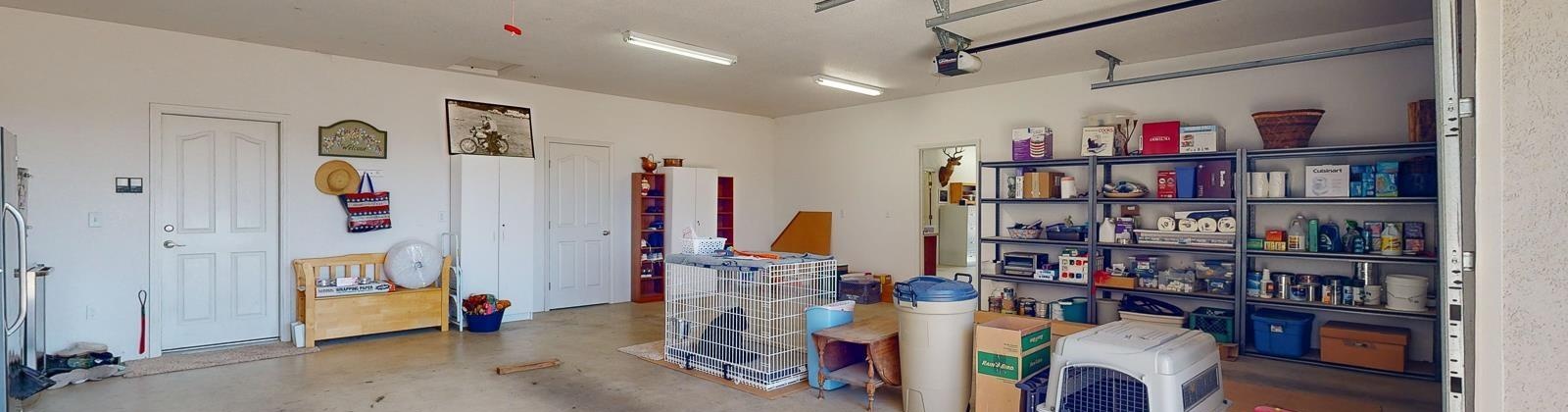 1366 Pr SW, Prosser, Washington 99350, 4 Bedrooms Bedrooms, ,3 BathroomsBathrooms,Site Built-owned Lot,For Sale,1366 Pr SW,279630