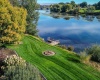 1366 Pr SW, Prosser, Washington 99350, 4 Bedrooms Bedrooms, ,3 BathroomsBathrooms,Site Built-owned Lot,For Sale,1366 Pr SW,279630