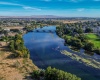 1366 Pr SW, Prosser, Washington 99350, 4 Bedrooms Bedrooms, ,3 BathroomsBathrooms,Site Built-owned Lot,For Sale,1366 Pr SW,279630