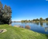 1366 Pr SW, Prosser, Washington 99350, 4 Bedrooms Bedrooms, ,3 BathroomsBathrooms,Site Built-owned Lot,For Sale,1366 Pr SW,279630