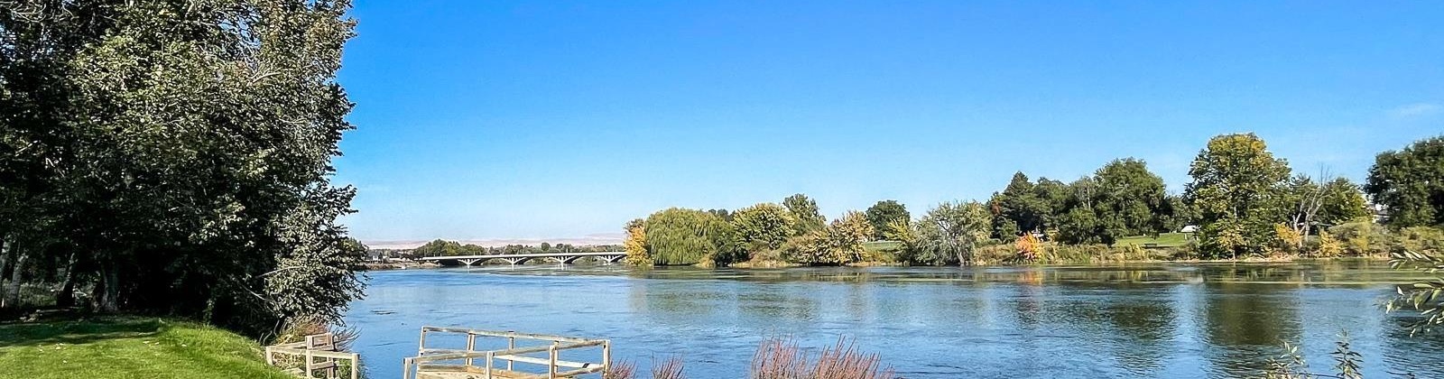 1366 Pr SW, Prosser, Washington 99350, 4 Bedrooms Bedrooms, ,3 BathroomsBathrooms,Site Built-owned Lot,For Sale,1366 Pr SW,279630