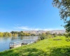 1366 Pr SW, Prosser, Washington 99350, 4 Bedrooms Bedrooms, ,3 BathroomsBathrooms,Site Built-owned Lot,For Sale,1366 Pr SW,279630