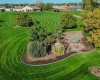 1366 Pr SW, Prosser, Washington 99350, 4 Bedrooms Bedrooms, ,3 BathroomsBathrooms,Site Built-owned Lot,For Sale,1366 Pr SW,279630