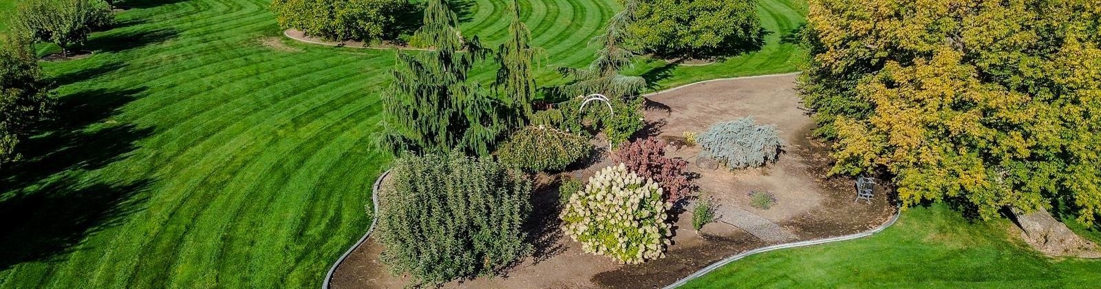 1366 Pr SW, Prosser, Washington 99350, 4 Bedrooms Bedrooms, ,3 BathroomsBathrooms,Site Built-owned Lot,For Sale,1366 Pr SW,279630