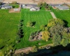 1366 Pr SW, Prosser, Washington 99350, 4 Bedrooms Bedrooms, ,3 BathroomsBathrooms,Site Built-owned Lot,For Sale,1366 Pr SW,279630