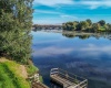 1366 Pr SW, Prosser, Washington 99350, 4 Bedrooms Bedrooms, ,3 BathroomsBathrooms,Site Built-owned Lot,For Sale,1366 Pr SW,279630